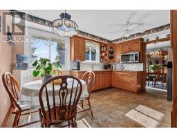 697 Ridge Road W, Grimsby, ON L3M4E7 Photo 22