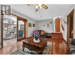 697 Ridge Road W, Grimsby, ON L3M4E7 Photo 24