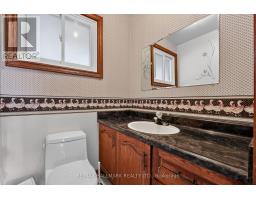 697 Ridge Road W, Grimsby, ON L3M4E7 Photo 28