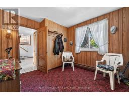 697 Ridge Road W, Grimsby, ON L3M4E7 Photo 29