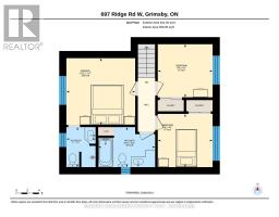 697 Ridge Road W, Grimsby, ON L3M4E7 Photo 30