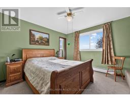 697 Ridge Road W, Grimsby, ON L3M4E7 Photo 31