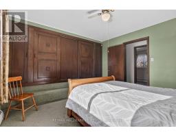 697 Ridge Road W, Grimsby, ON L3M4E7 Photo 32