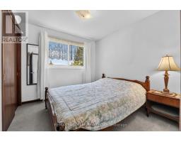 697 Ridge Road W, Grimsby, ON L3M4E7 Photo 34