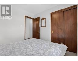 697 Ridge Road W, Grimsby, ON L3M4E7 Photo 35