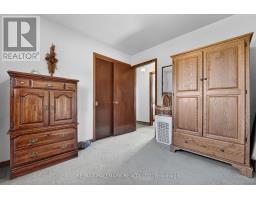 697 Ridge Road W, Grimsby, ON L3M4E7 Photo 37
