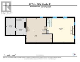 697 Ridge Road W, Grimsby, ON L3M4E7 Photo 38