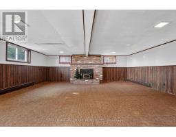 697 Ridge Road W, Grimsby, ON L3M4E7 Photo 39