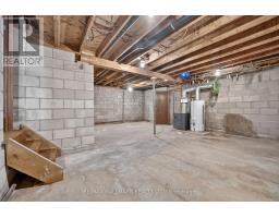 697 Ridge Road W, Grimsby, ON L3M4E7 Photo 40