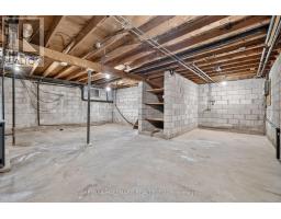 697 Ridge Road W, Grimsby, ON L3M4E7 Photo 41