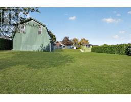 697 Ridge Road W, Grimsby, ON L3M4E7 Photo 42