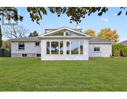 697 Ridge Road W, Grimsby, ON L3M4E7 Photo 43