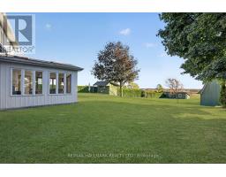 697 Ridge Road W, Grimsby, ON L3M4E7 Photo 44