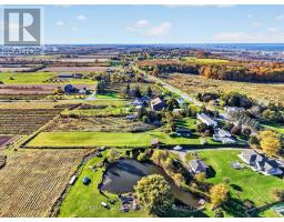 697 Ridge Road W, Grimsby, ON L3M4E7 Photo 46