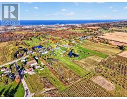 697 Ridge Road W, Grimsby, ON L3M4E7 Photo 47