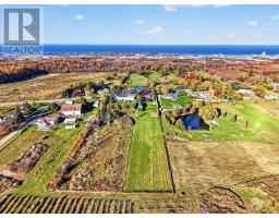 697 Ridge Road W, Grimsby, ON L3M4E7 Photo 48