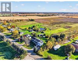 697 Ridge Road W, Grimsby, ON L3M4E7 Photo 49