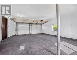 697 Ridge Road W, Grimsby, ON L3M4E7 Photo 50