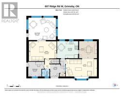 Other - 697 Ridge Road W, Grimsby, ON L3M4E7 Photo 8