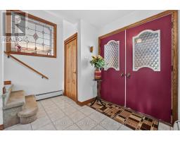 Other - 697 Ridge Road W, Grimsby, ON L3M4E7 Photo 9