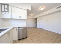 8 Miseferi Crescent, Cambridge, ON N1T0J1 Photo 11