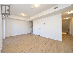 8 Miseferi Crescent, Cambridge, ON N1T0J1 Photo 12