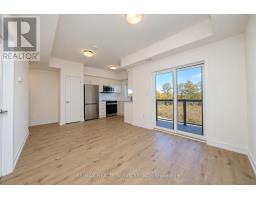 8 Miseferi Crescent, Cambridge, ON N1T0J1 Photo 13