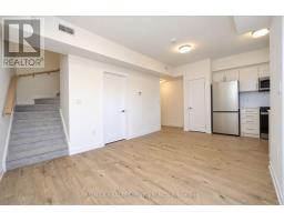 8 Miseferi Crescent, Cambridge, ON N1T0J1 Photo 14