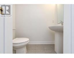 8 Miseferi Crescent, Cambridge, ON N1T0J1 Photo 15