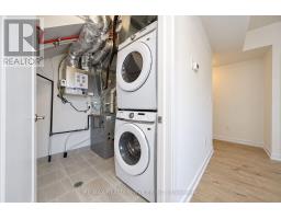 8 Miseferi Crescent, Cambridge, ON N1T0J1 Photo 16