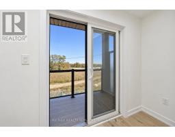 8 Miseferi Crescent, Cambridge, ON N1T0J1 Photo 17