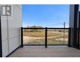 8 Miseferi Crescent, Cambridge, ON N1T0J1 Photo 18