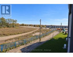 8 Miseferi Crescent, Cambridge, ON N1T0J1 Photo 19