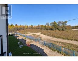 8 Miseferi Crescent, Cambridge, ON N1T0J1 Photo 20