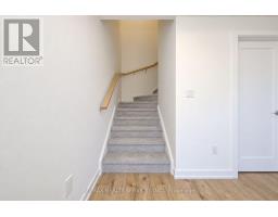 8 Miseferi Crescent, Cambridge, ON N1T0J1 Photo 21