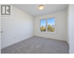 8 Miseferi Crescent, Cambridge, ON N1T0J1 Photo 22