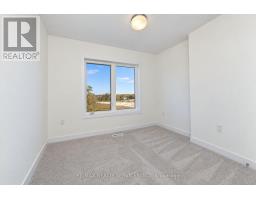 8 Miseferi Crescent, Cambridge, ON N1T0J1 Photo 23