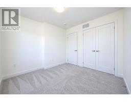 8 Miseferi Crescent, Cambridge, ON N1T0J1 Photo 24