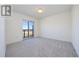 8 Miseferi Crescent, Cambridge, ON N1T0J1 Photo 25