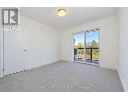 8 Miseferi Crescent, Cambridge, ON N1T0J1 Photo 26
