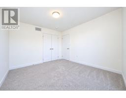 8 Miseferi Crescent, Cambridge, ON N1T0J1 Photo 27