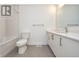 8 Miseferi Crescent, Cambridge, ON N1T0J1 Photo 28