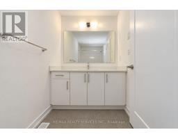 8 Miseferi Crescent, Cambridge, ON N1T0J1 Photo 29