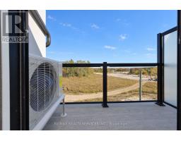 8 Miseferi Crescent, Cambridge, ON N1T0J1 Photo 30