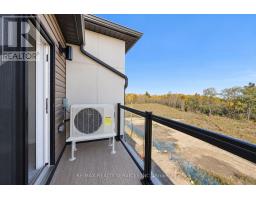 8 Miseferi Crescent, Cambridge, ON N1T0J1 Photo 31