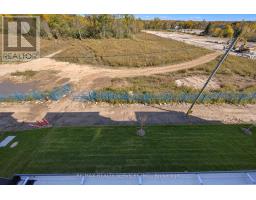 8 Miseferi Crescent, Cambridge, ON N1T0J1 Photo 32