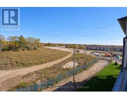 8 Miseferi Crescent, Cambridge, ON N1T0J1 Photo 33