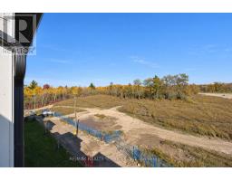 8 Miseferi Crescent, Cambridge, ON N1T0J1 Photo 34