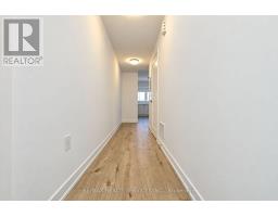 8 Miseferi Crescent, Cambridge, ON N1T0J1 Photo 6