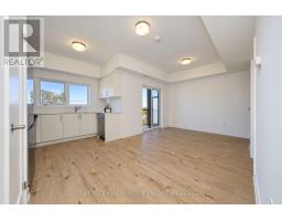 8 Miseferi Crescent, Cambridge, ON N1T0J1 Photo 7